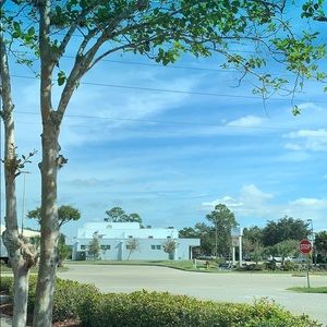 Meet your Posher, Billy